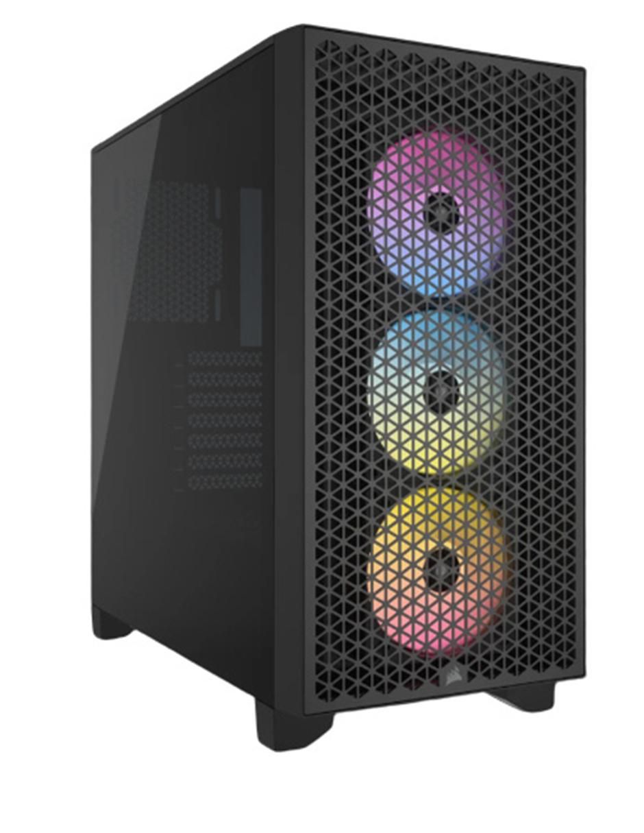 Gabinete CC-9011255-WW Gabinete CC-9011255-WW