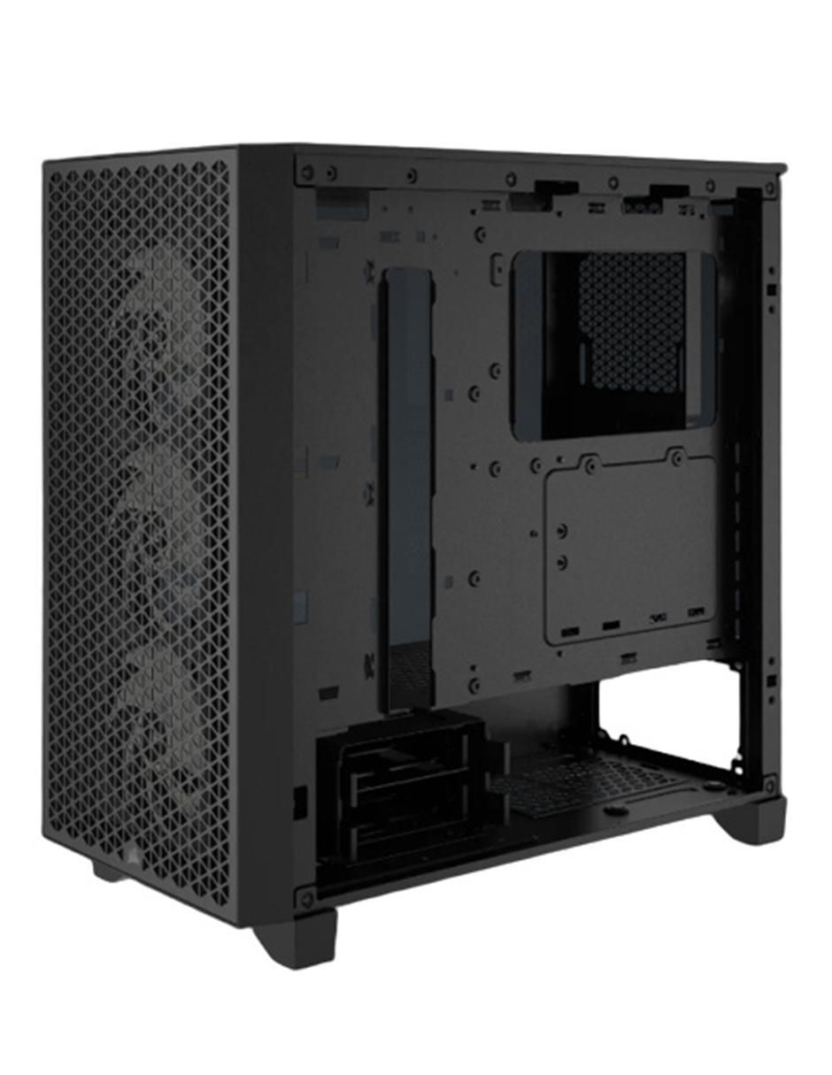 Gabinete CC-9011255-WW 3