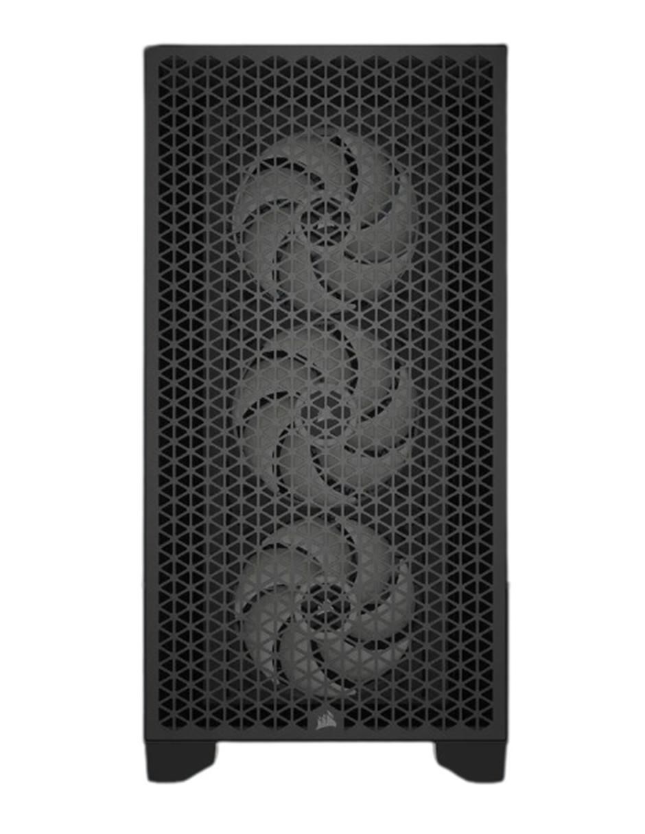 Gabinete CC-9011255-WW 4