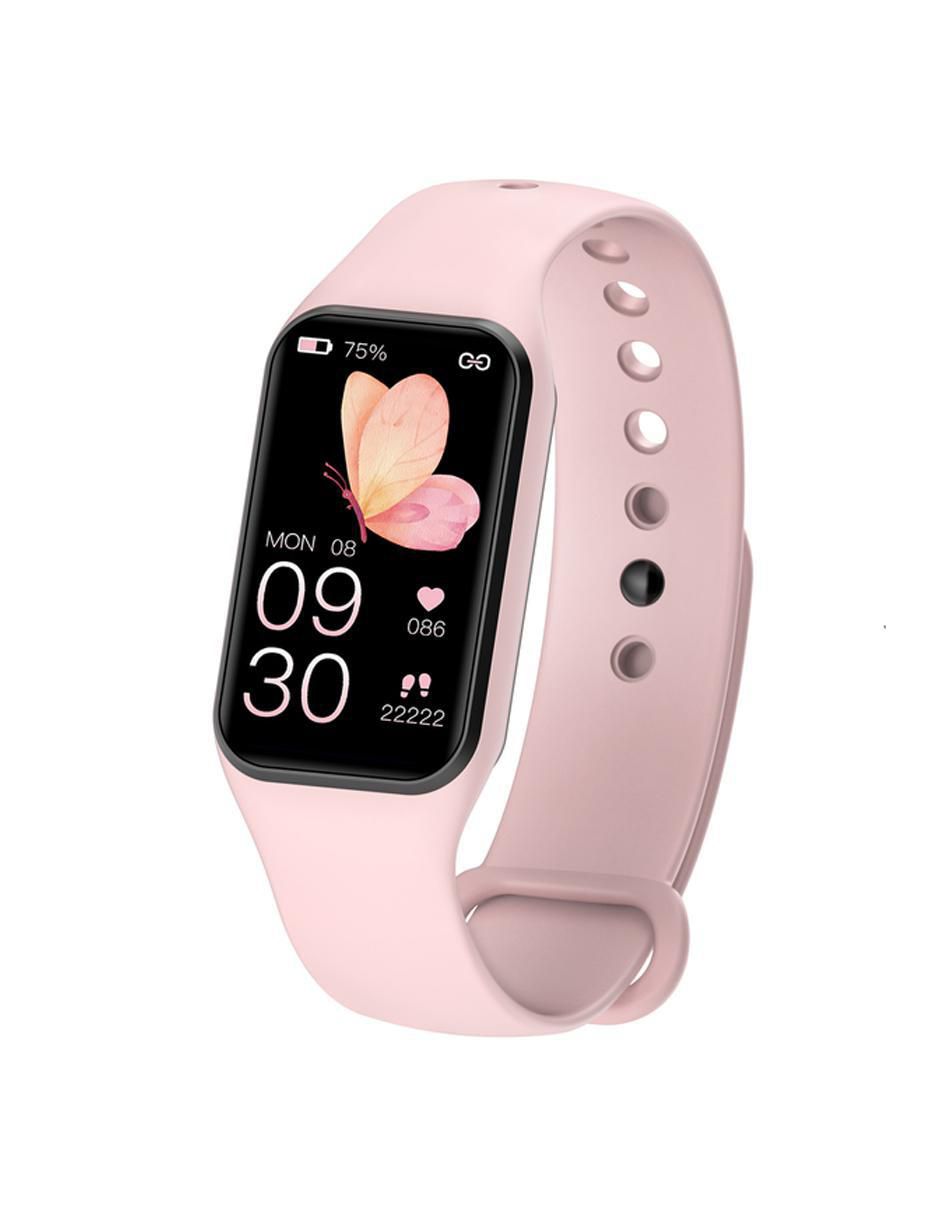 Smartwatch R-1 Pro unisex Smartwatch R-1 Pro unisex