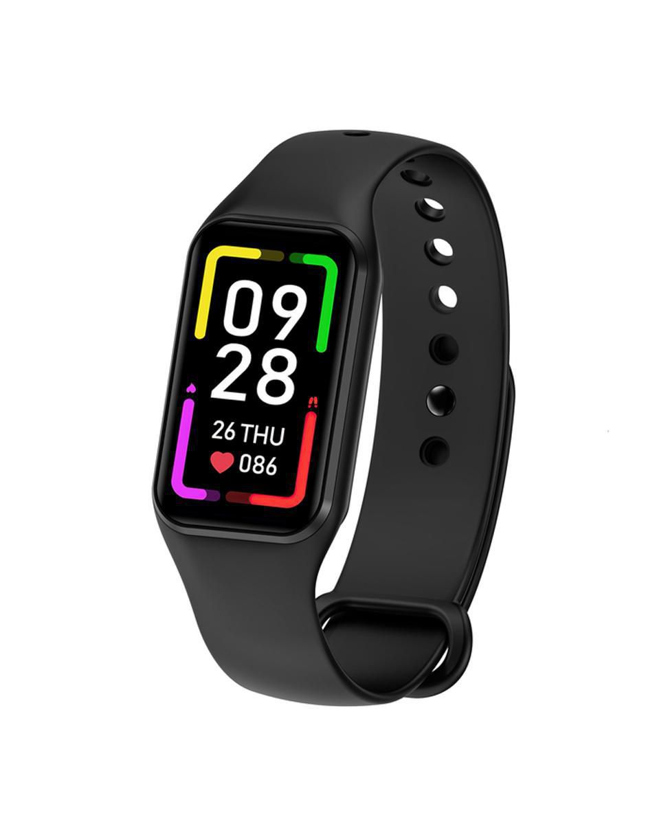 Smartwatch R-1 Pro unisex Smartwatch R-1 Pro unisex