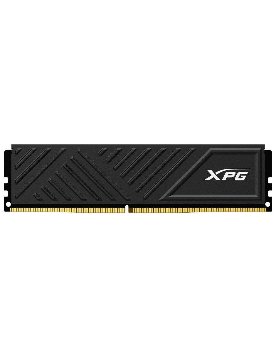 Memoria RAM UDIMM DDR4 8 GB AX4U32008G16A-SBKD35