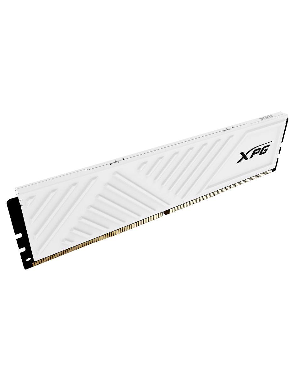 Memoria RAM UDIMM DDR4 8 GB AX4U32008G16A-SWHD35 2