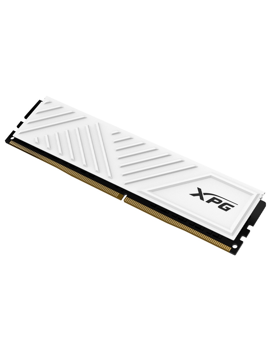Memoria RAM UDIMM DDR4 8 GB AX4U32008G16A-SWHD35 3