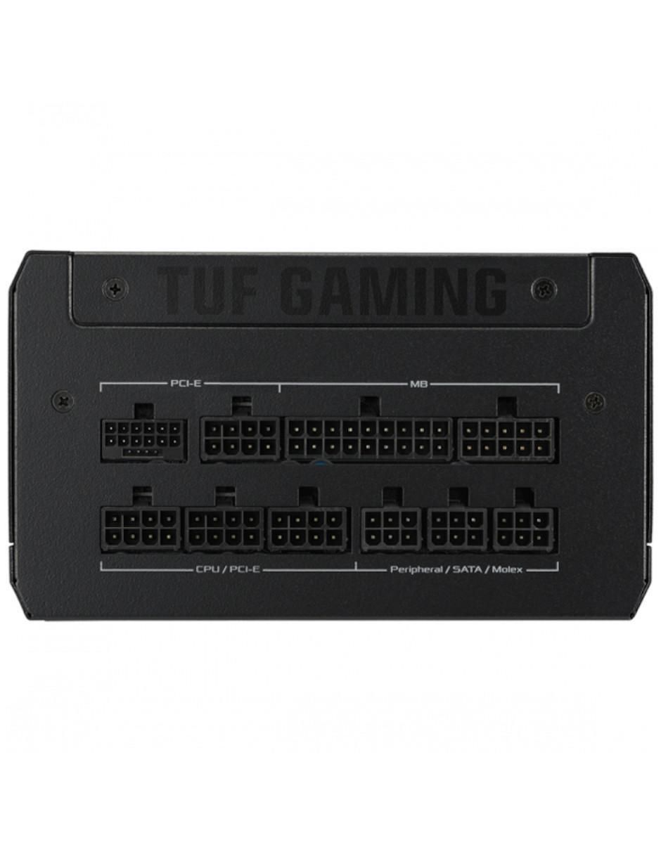 Fuente de Poder ASUS TUF Gaming 1000G 4