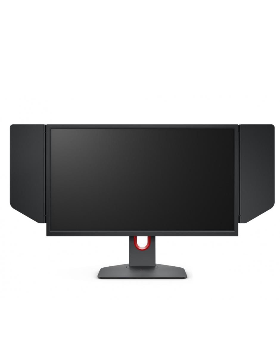 Monitor standard full HD 24.5 pulgadas XL2546K