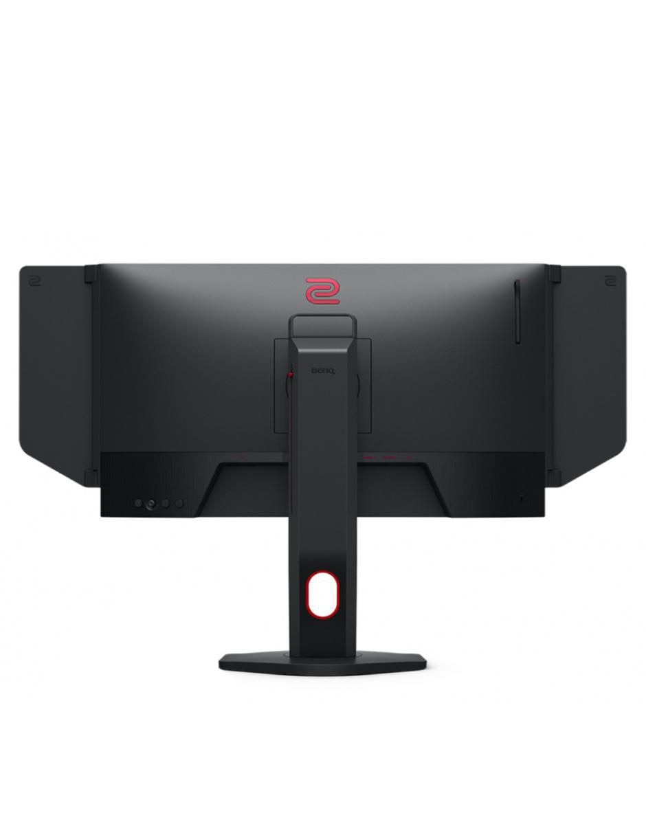 Monitor standard full HD 24.5 pulgadas XL2546K 2