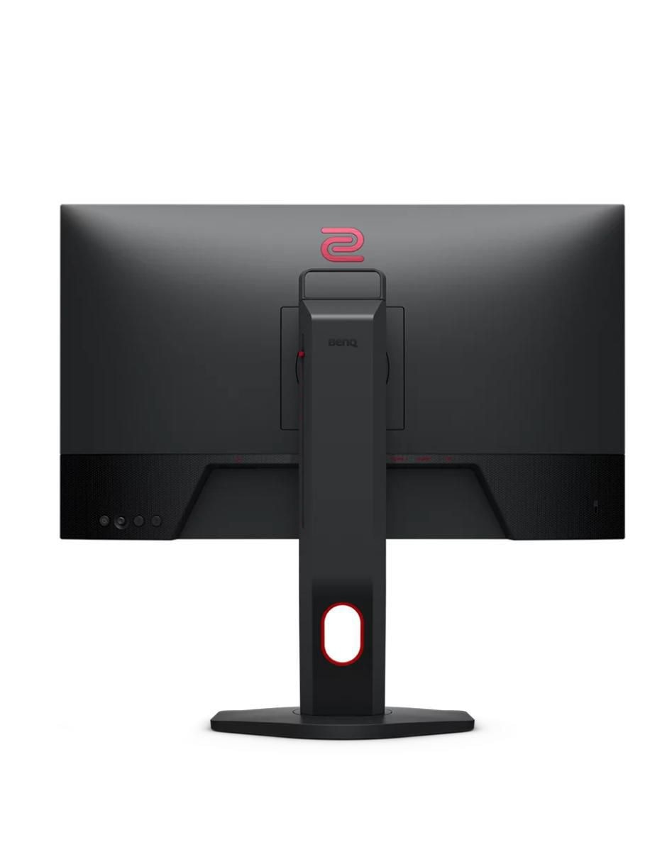 Monitor standard full HD 24 pulgadas XL2411K 2