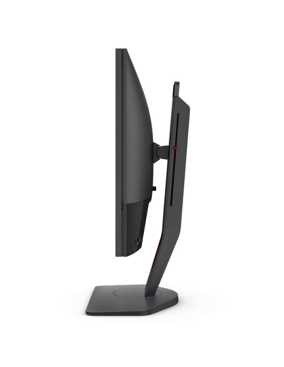 Monitor standard full HD 24 pulgadas XL2411K 3