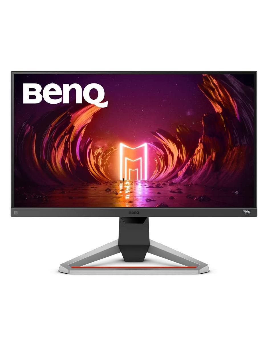 Monitor standard full HD 24.5 pulgadas EX2510S Monitor standard full HD 24.5 pulgadas EX2510S
