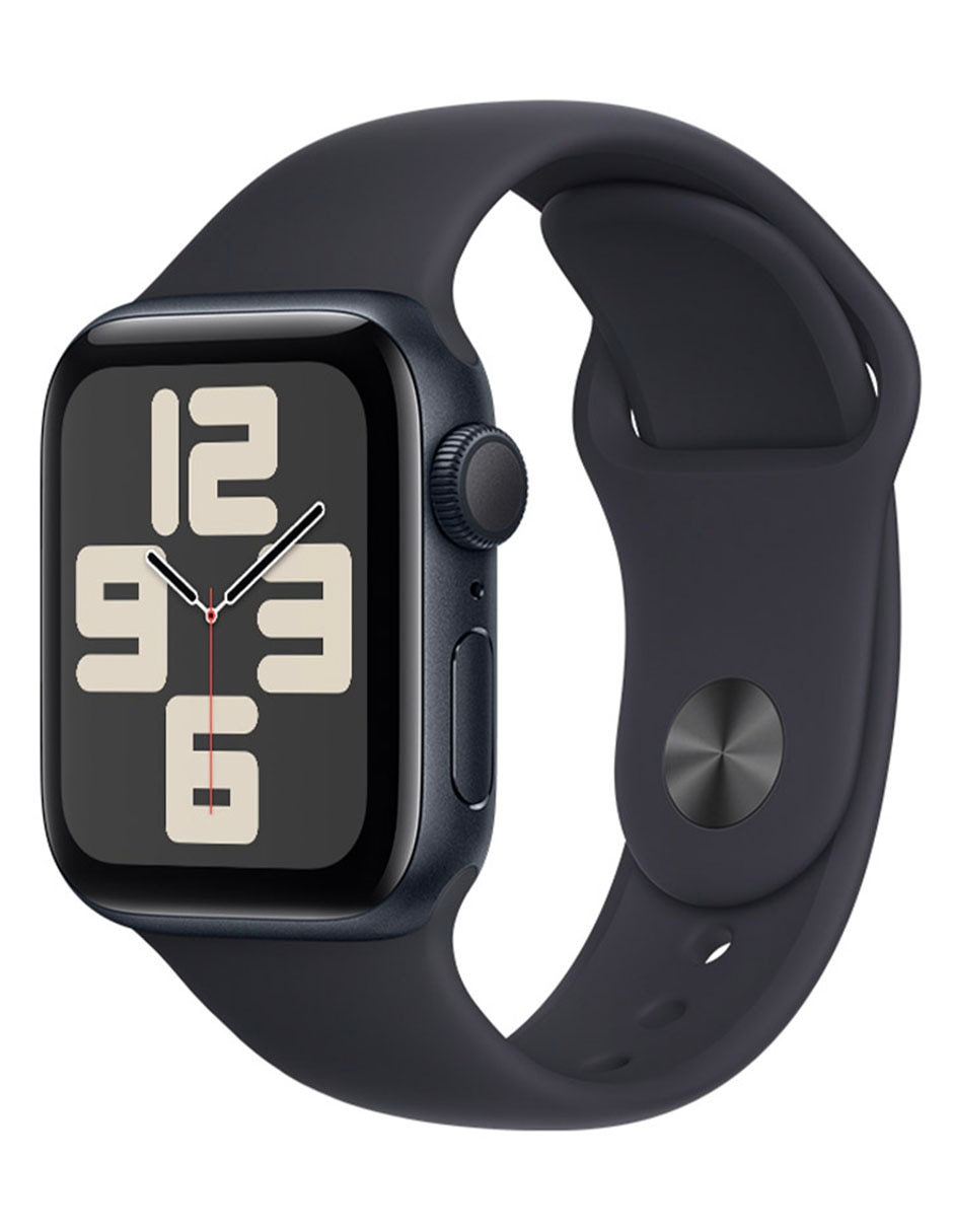 Apple watch en outlet liverpool