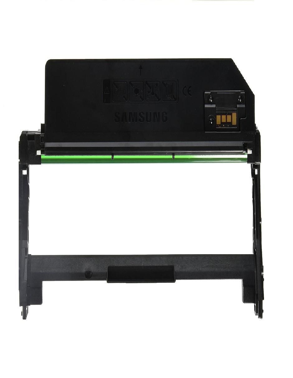 Tóner MLT-R116 negro Tóner MLT-R116 negro