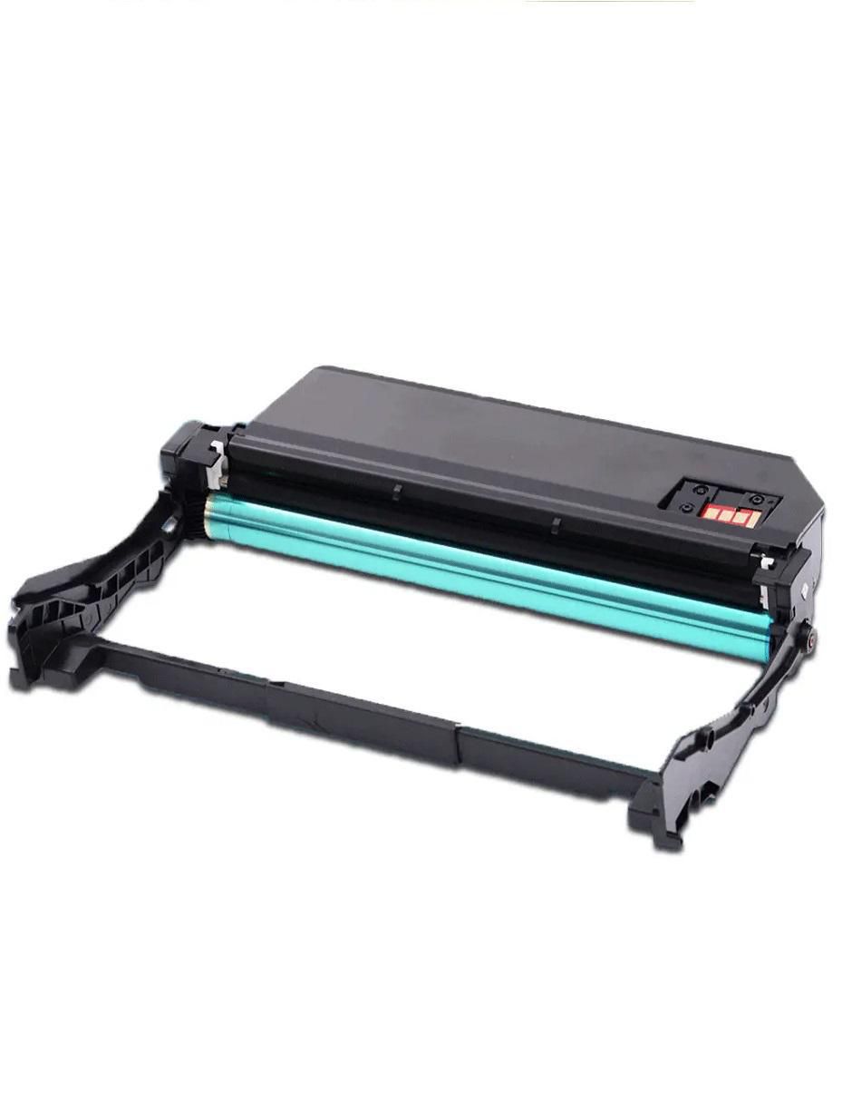 Tóner MLT-R116 negro 2