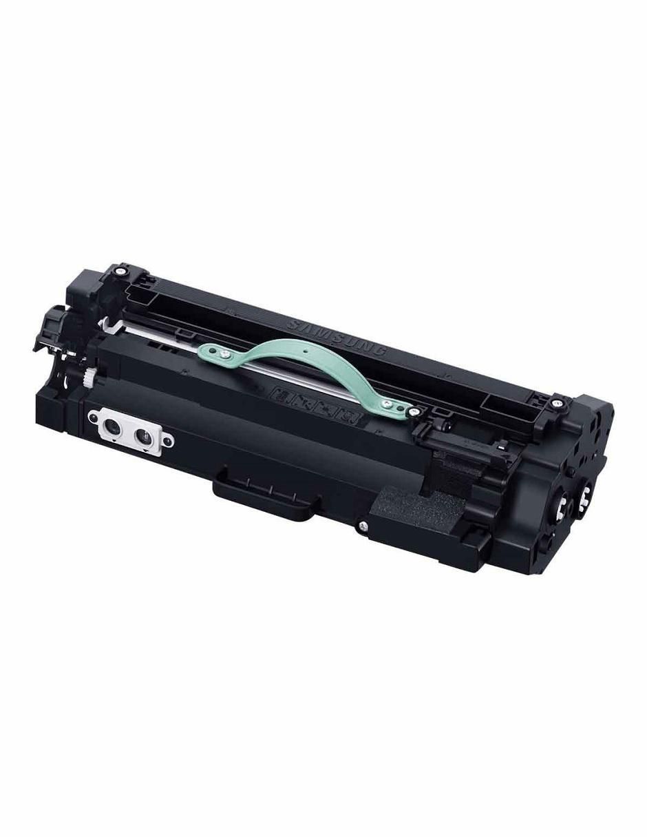 Tóner MLT-R303 negro Tóner MLT-R303 negro