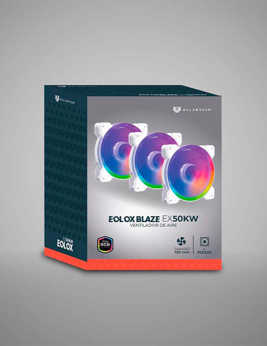 Disipador 6