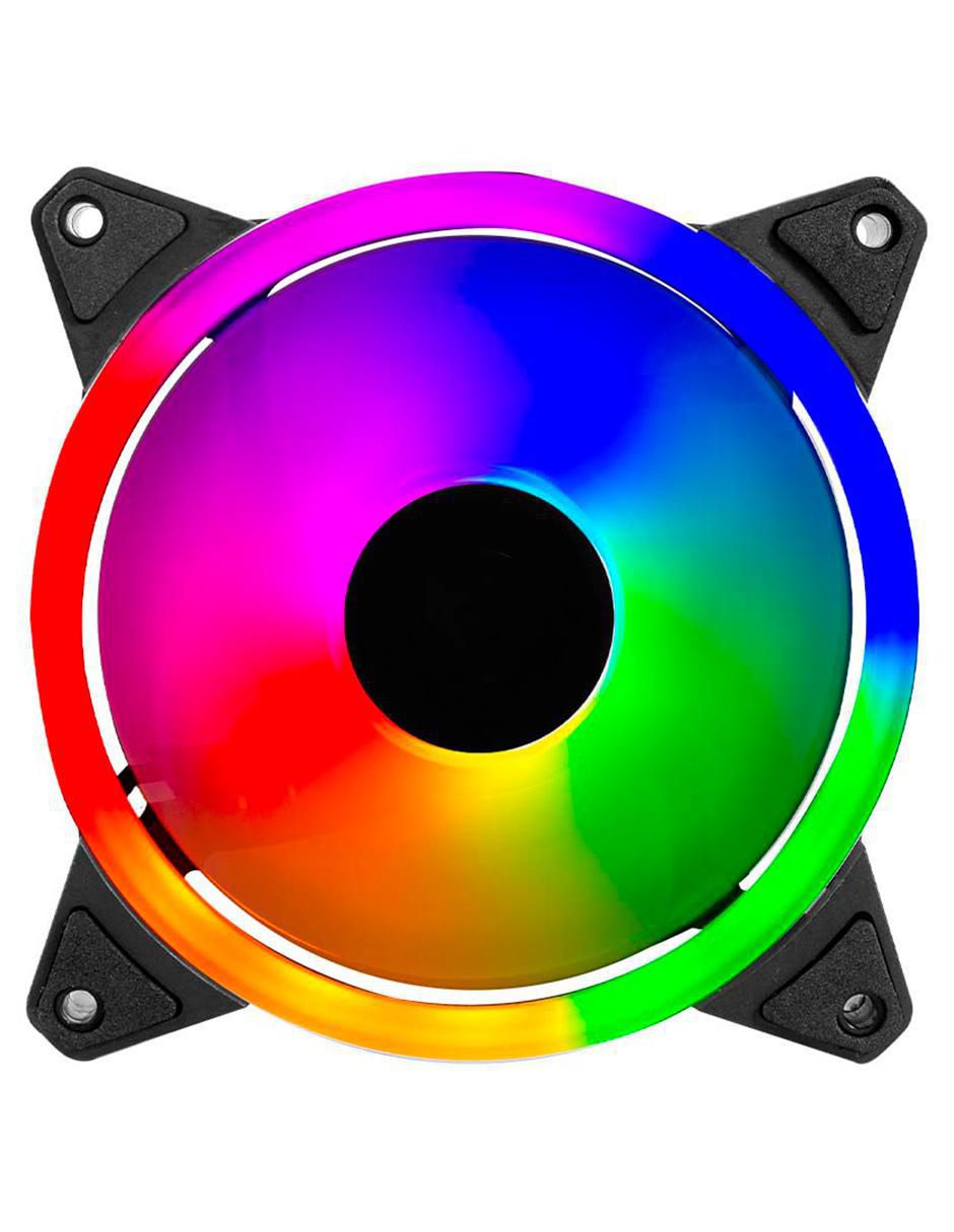 Disipador 1
