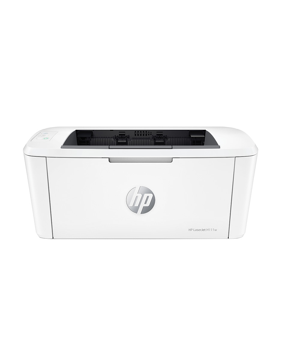 Impresora térmica Laserjet Pro de láser alámbrica monocromática