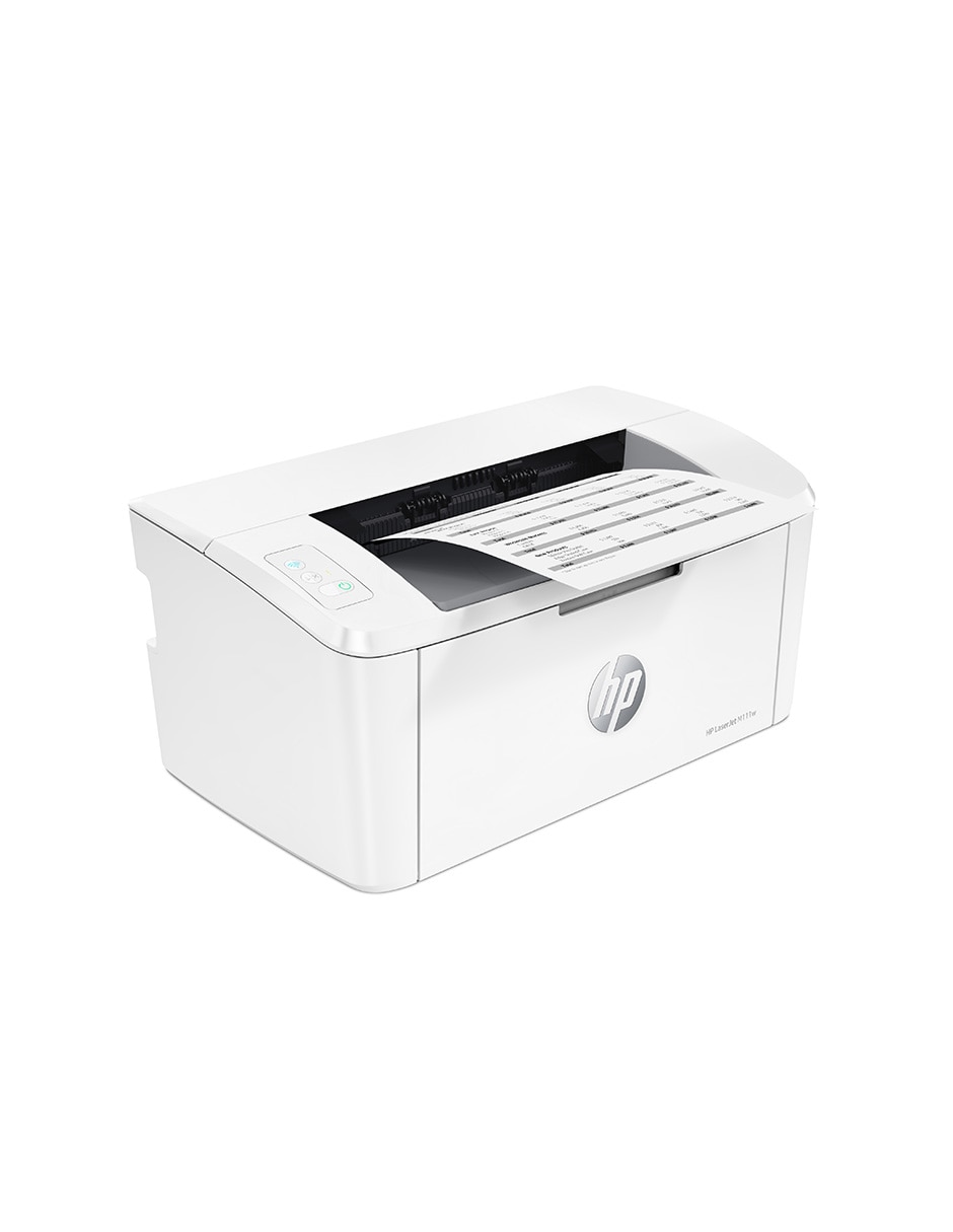 Impresora térmica Laserjet Pro de láser alámbrica monocromática 2