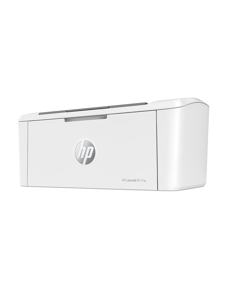 Impresora térmica Laserjet Pro de láser alámbrica monocromática 3