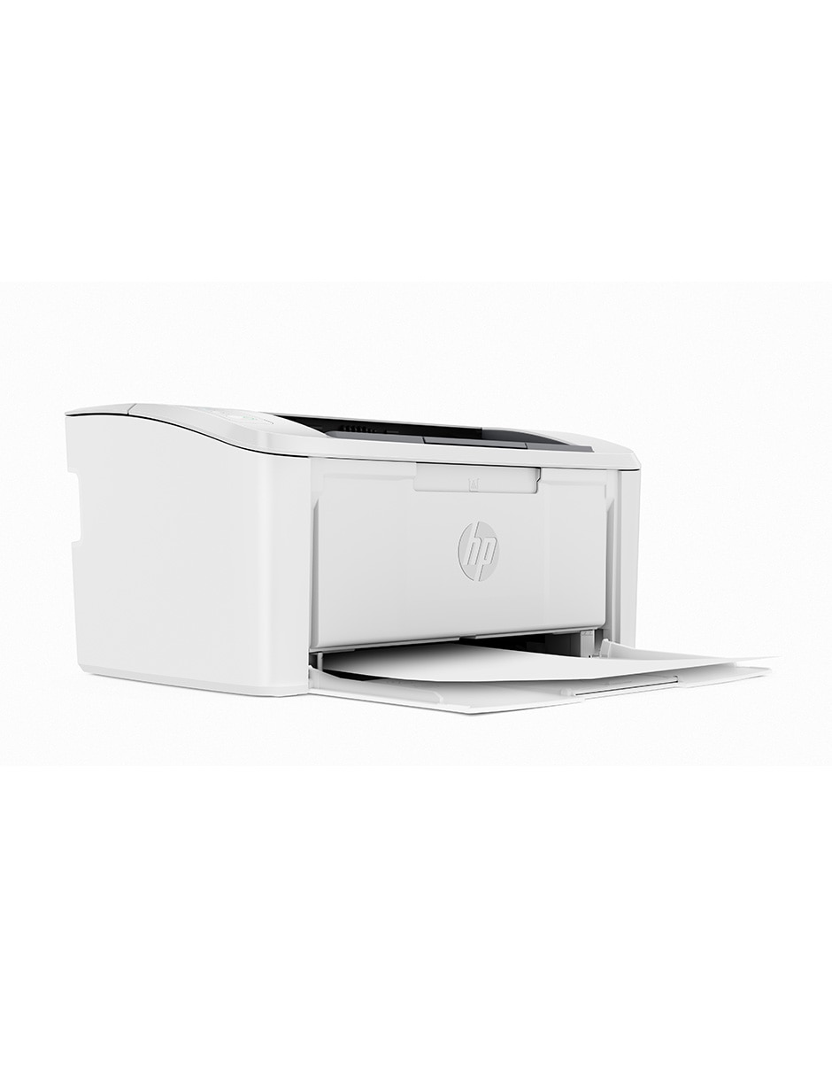 Impresora térmica Laserjet Pro de láser alámbrica monocromática 6