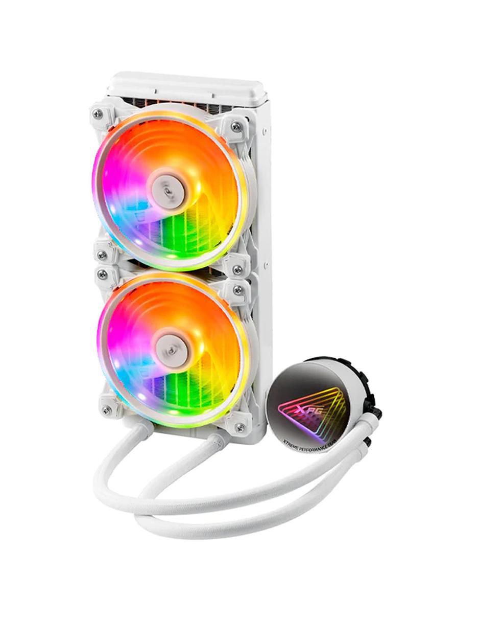 Disipador 4
