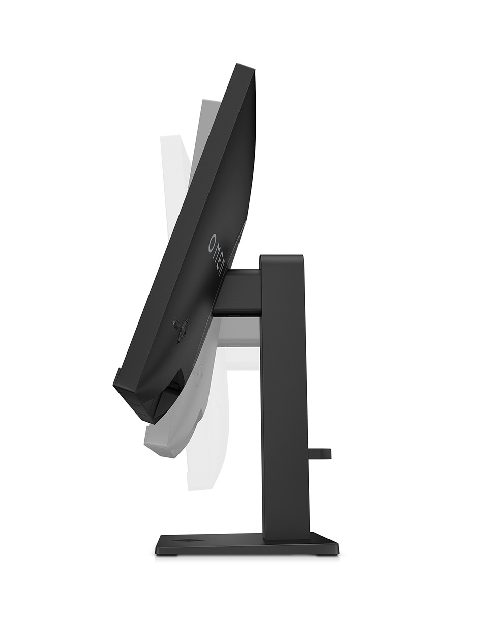Monitor standard full HD 23.8 pulgadas 780D9AA 5