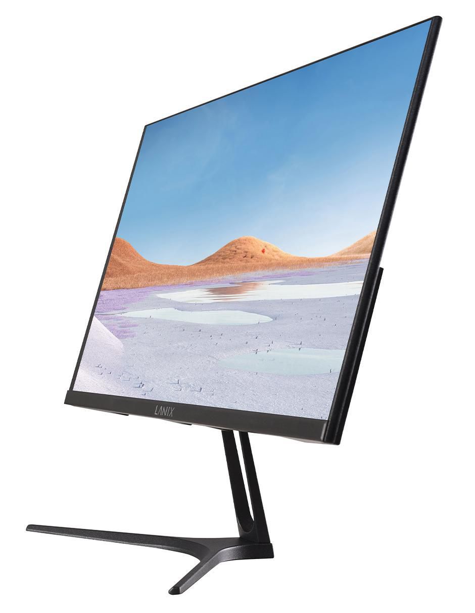 ☛ Comprar soporte monitor pantalla ordenador 33654 - KALEX