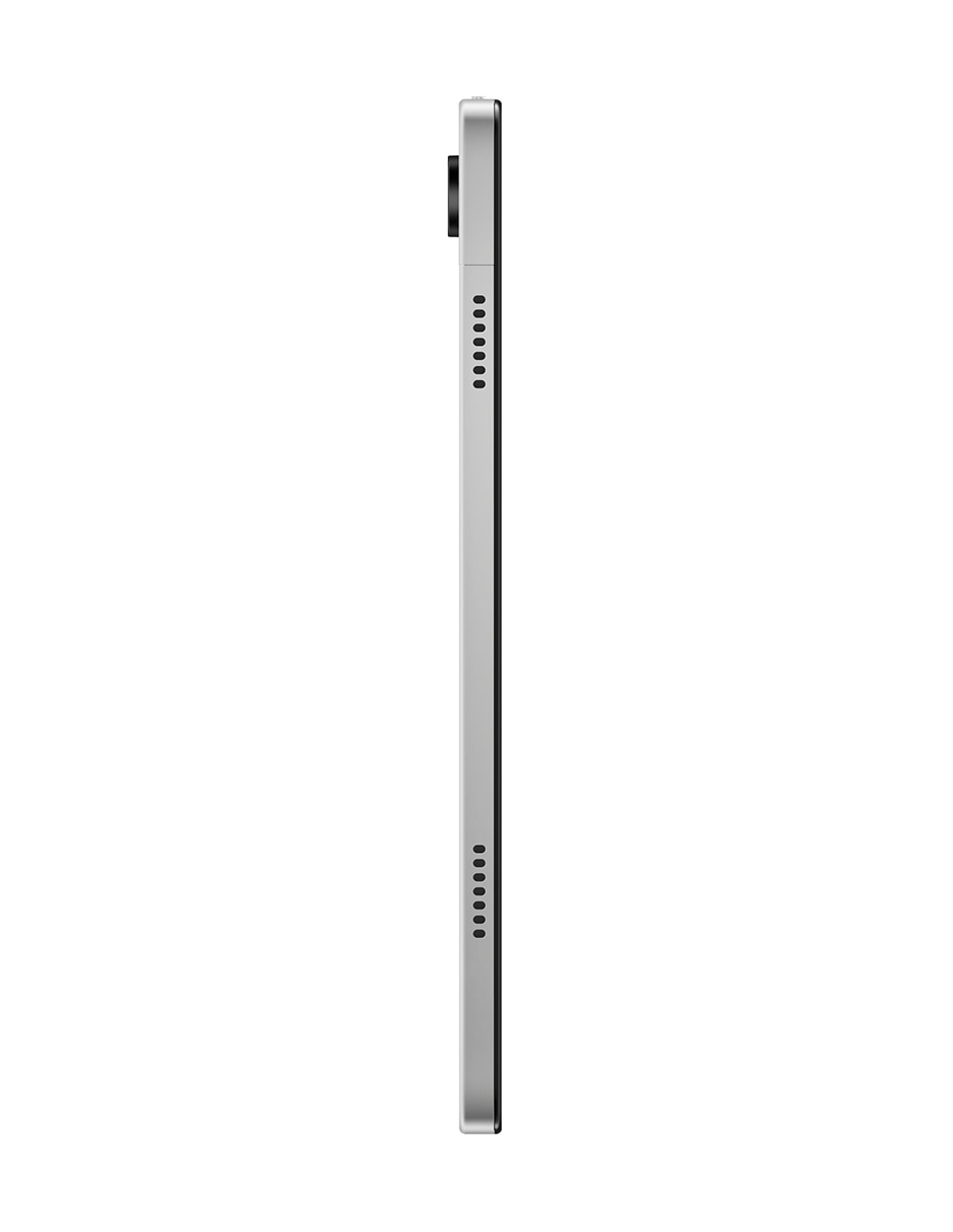 Tablet Tab A9+ 11 pulgadas de 8 GB RAM 4