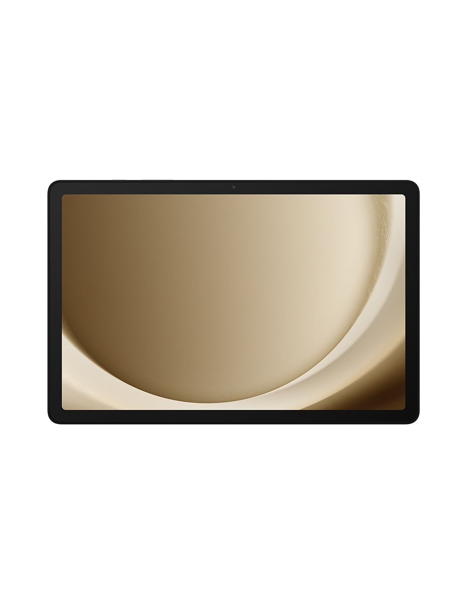 Tablet Tab A9+ 11 pulgadas de 8 GB RAM 5