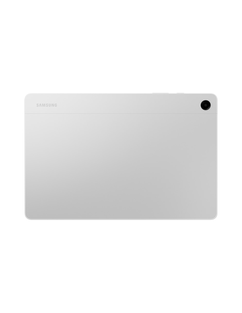 Tablet Tab A9+ 11 pulgadas de 8 GB RAM 6