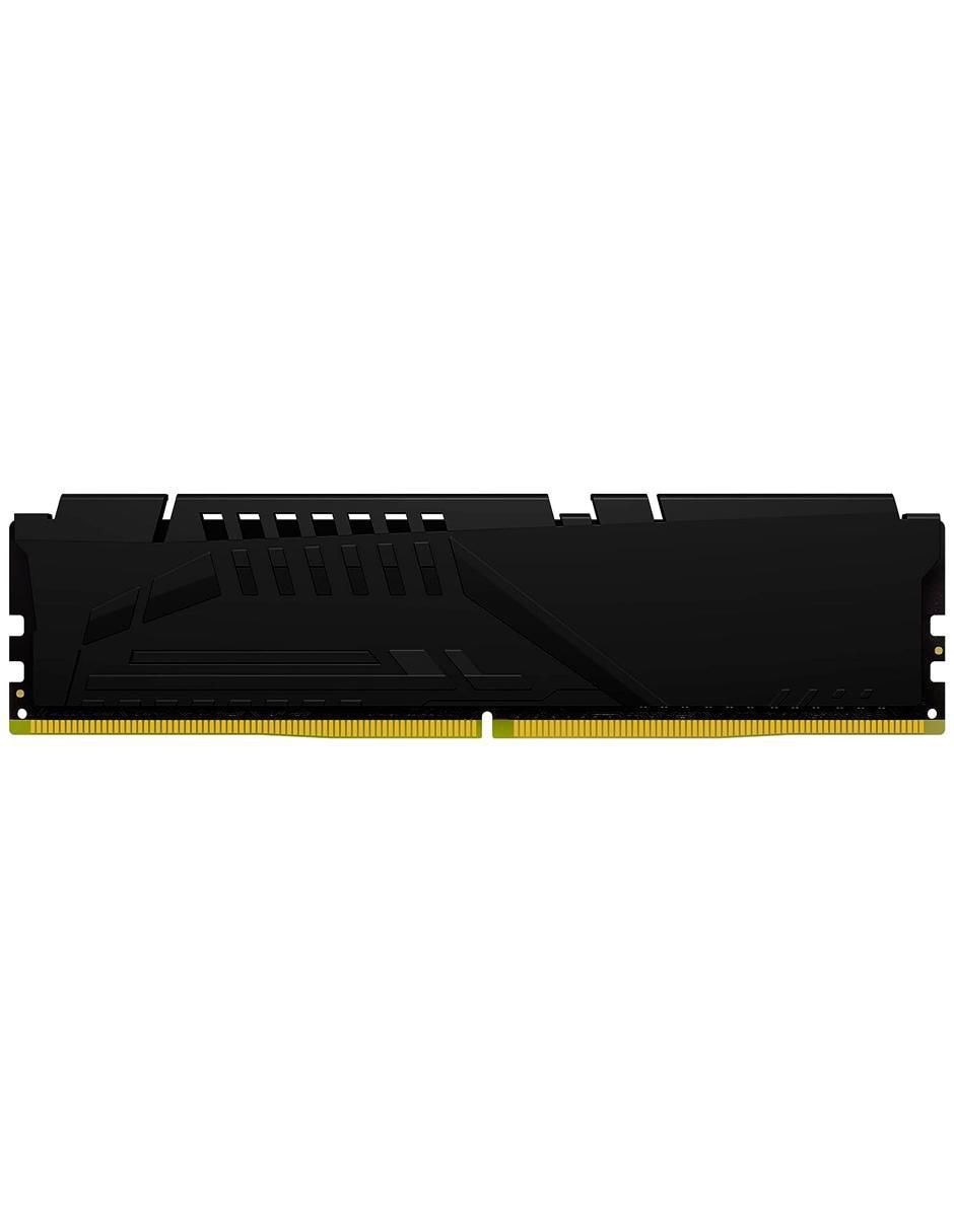 Memoria RAM DIMM DDR5 32 GB KF556C36BBE-32 3
