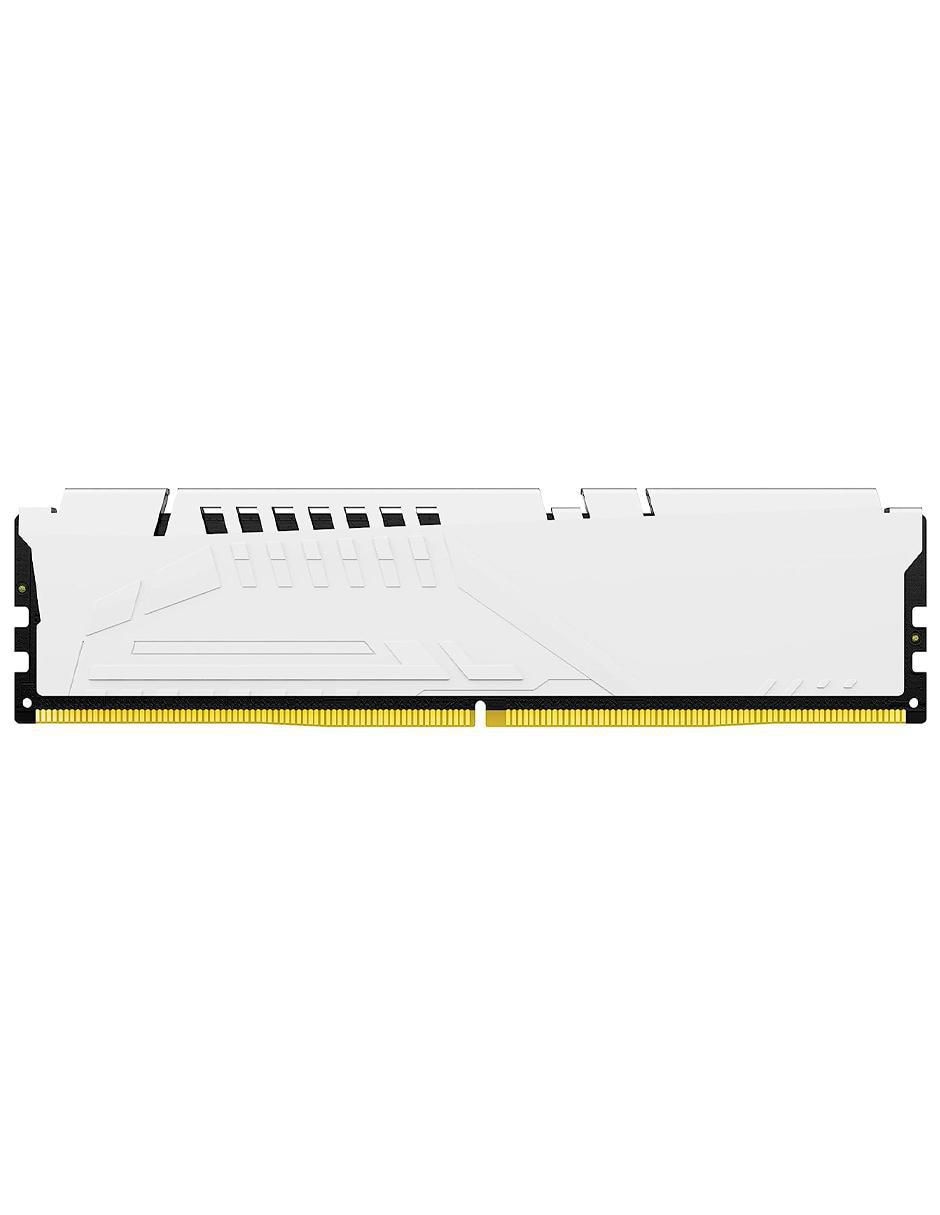 Memoria RAM DIMM DDR5 32 GB KF556C36BWE-32 4