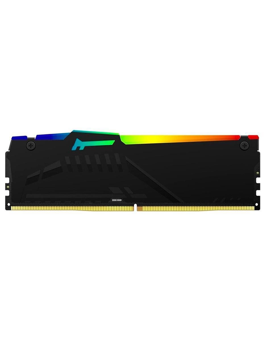 Memoria RAM DIMM DDR5 32 GB KF556C36BBEA-32 3