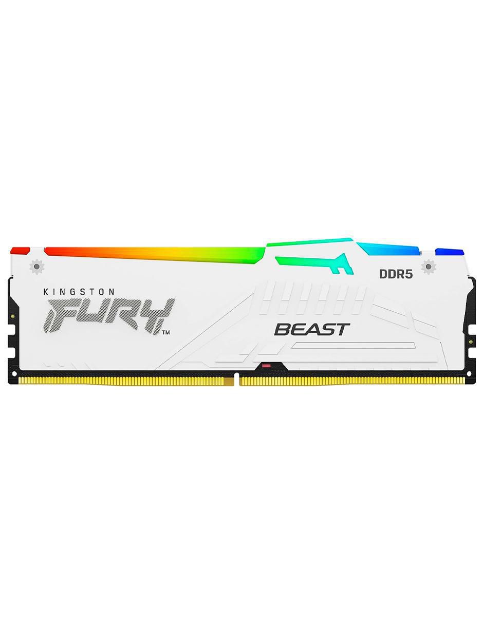 Memoria RAM DIMM DDR5 32 GB KF552C36BWEA-32 1