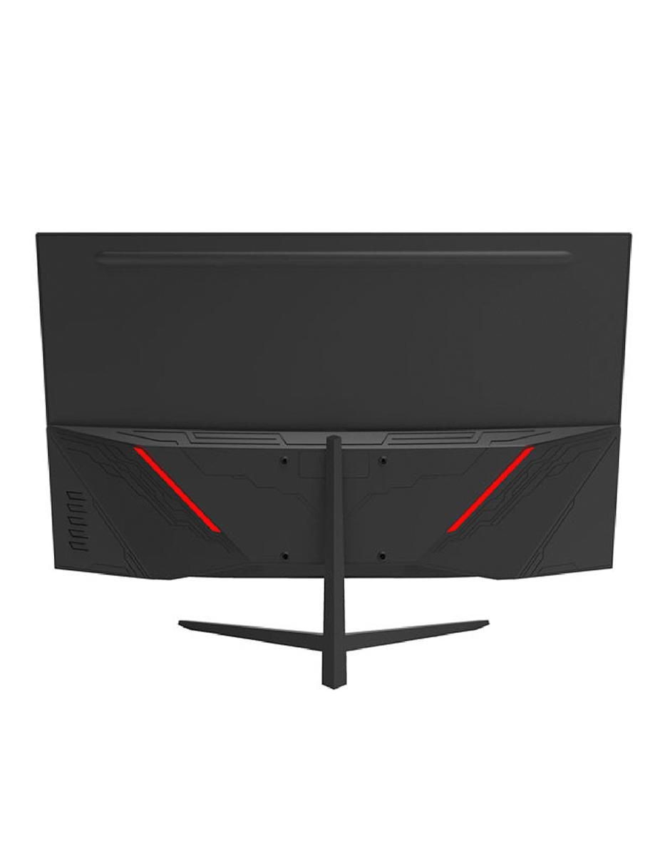 Monitor standard full HD 32 pulgadas MC32FHD 3