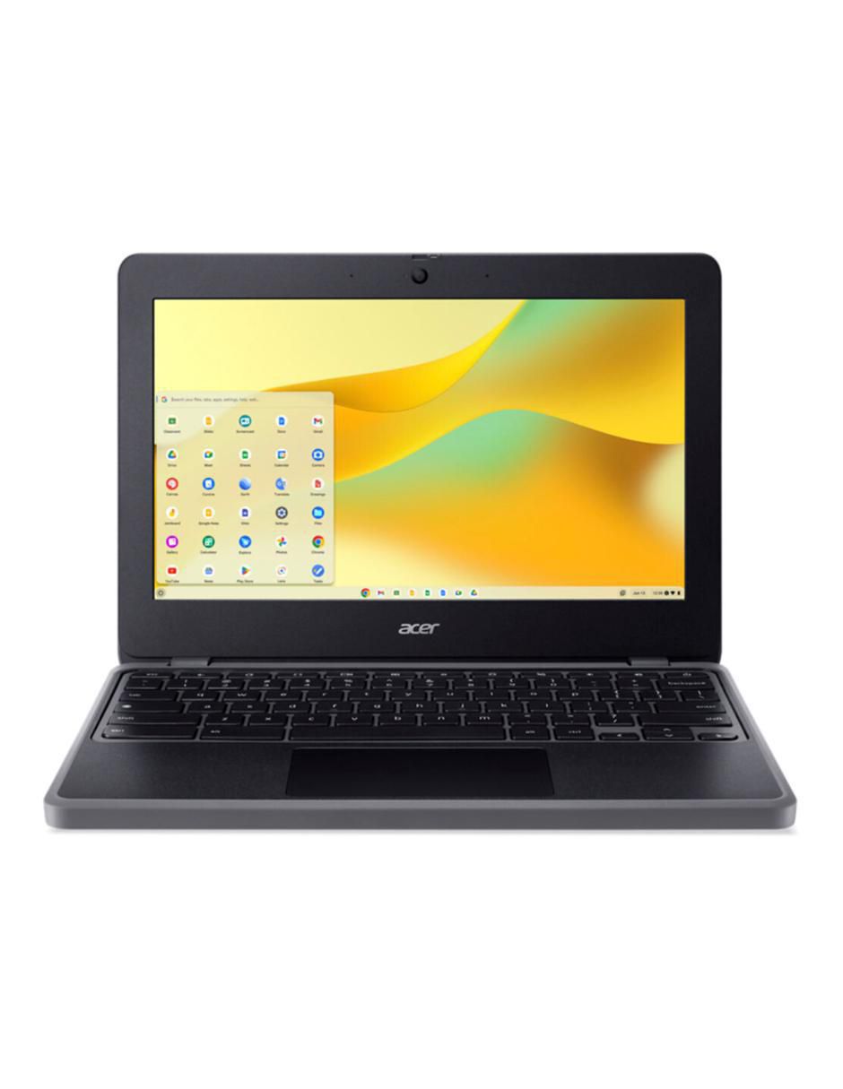 Laptop touch Spin 511 11.6 pulgadas HD Intel Celeron Intel UHD Graphics 8 GB RAM 64 GB SSD Laptop touch Spin 511 11.6 pulgadas HD Intel Celeron Intel UHD Graphics 8 GB RAM 64 GB SSD