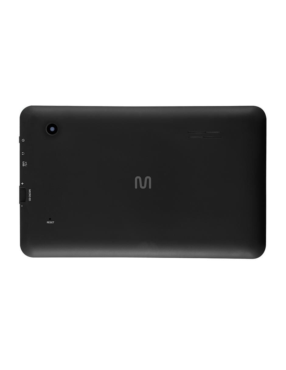 Tablet M9 9 pulgadas 32 GB de 2 GB RAM 4