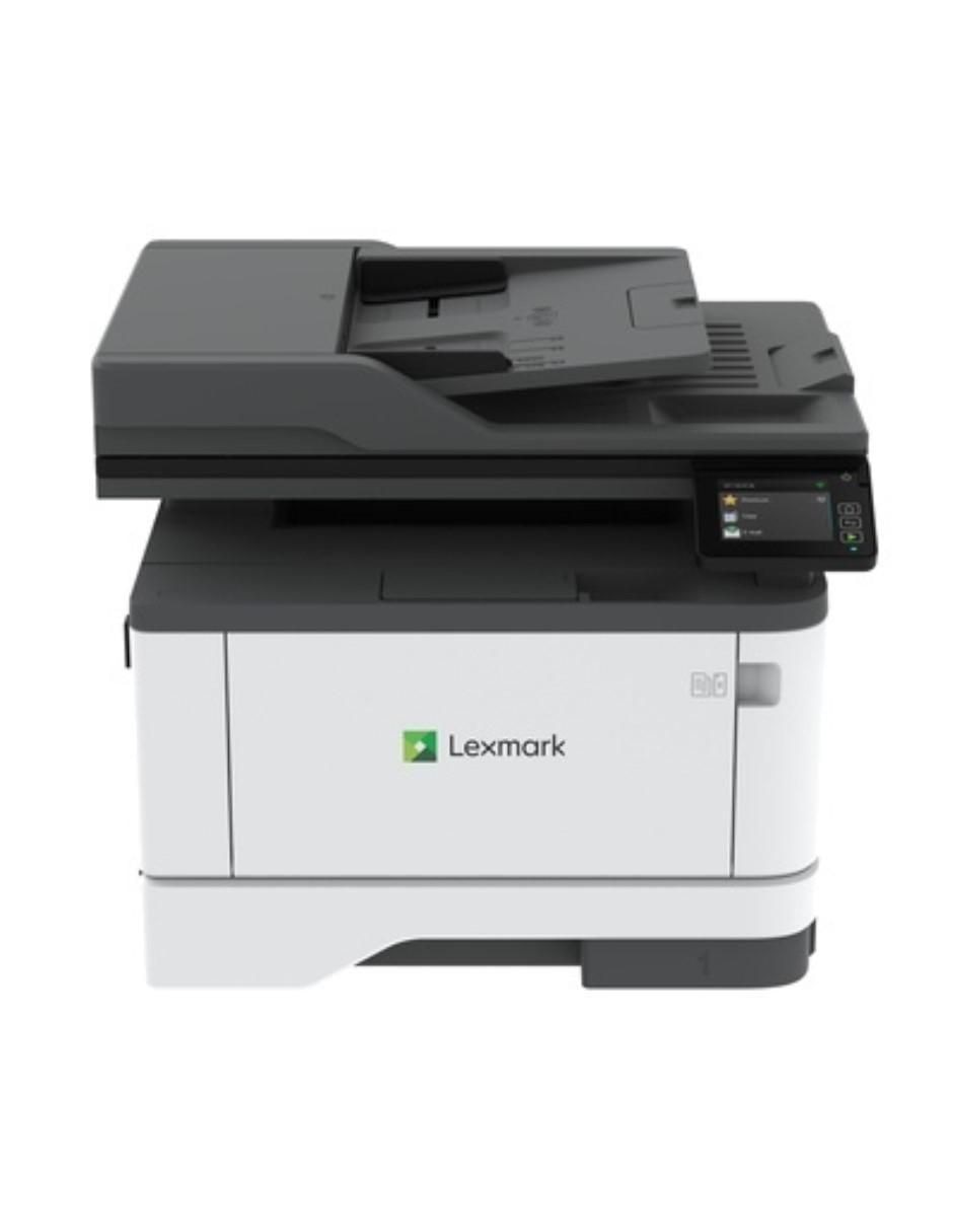 Multifuncional MX431adn de láser alámbrica Multifuncional MX431adn de láser alámbrica