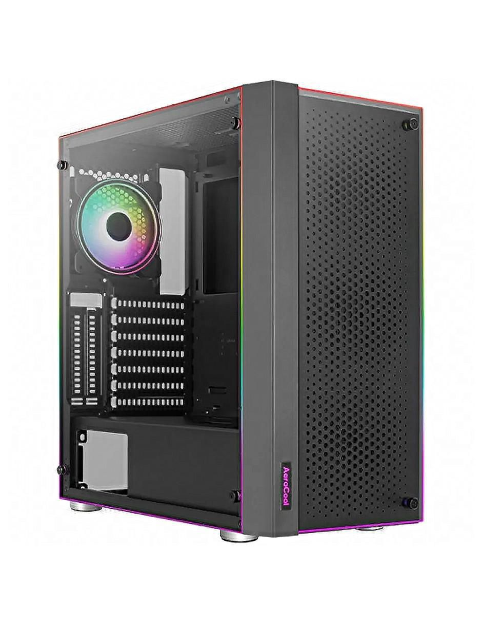 Gabinete de Computadora Skribble