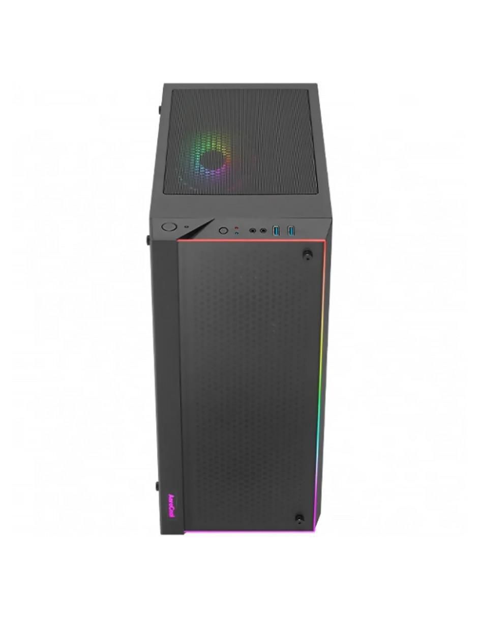 Gabinete de Computadora Skribble 2