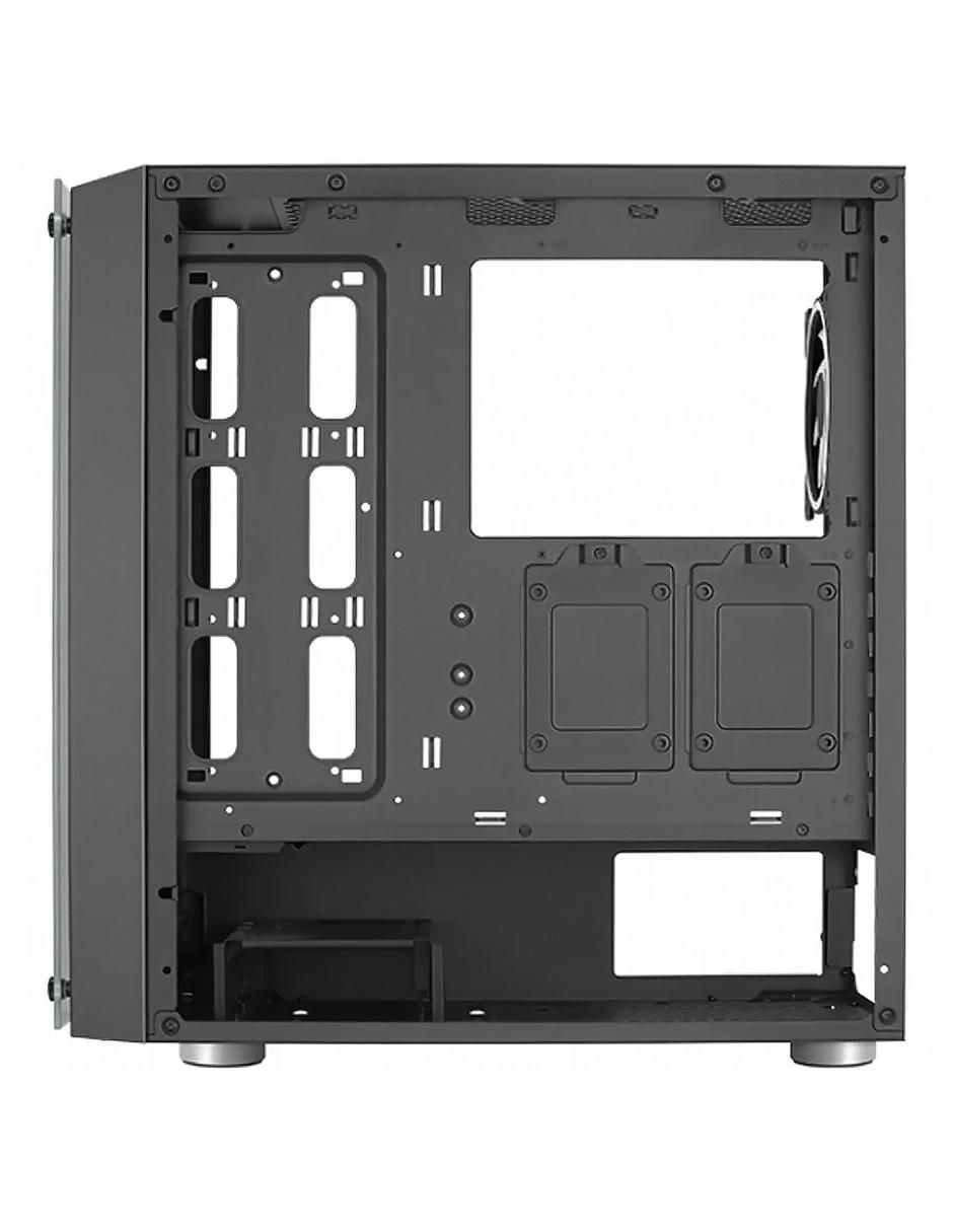 Gabinete de Computadora Skribble 3