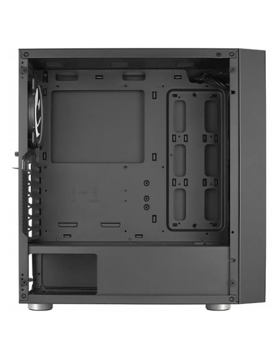 Gabinete de Computadora Skribble 6