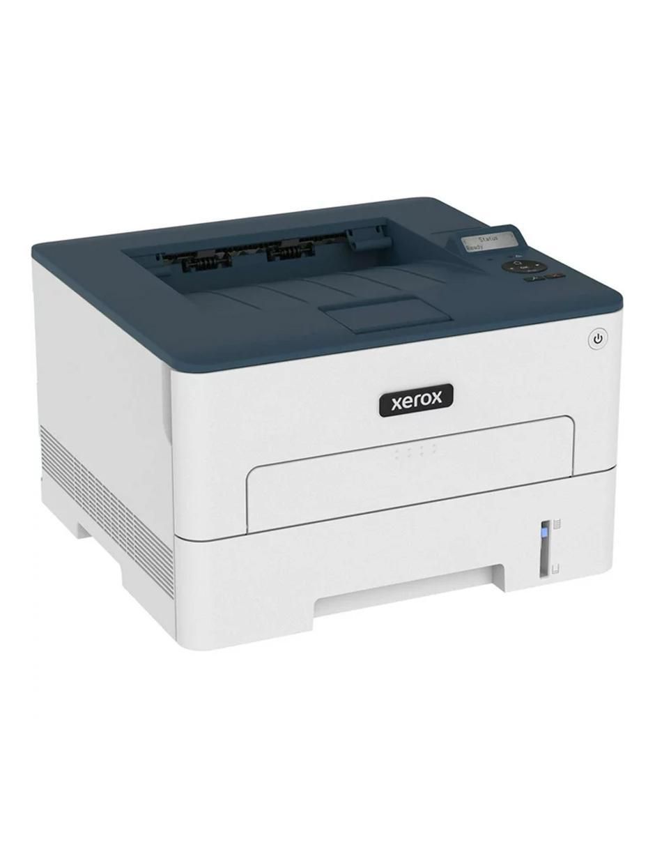 Impresora profesional B230/Dni de láser alámbrica monocromática 2