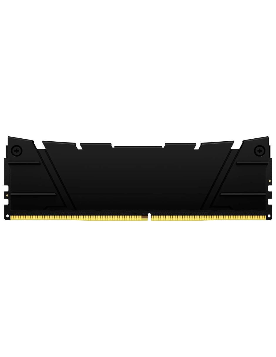 Memoria RAM dimm DDR4 8 GB KF432C16RB2/8 5