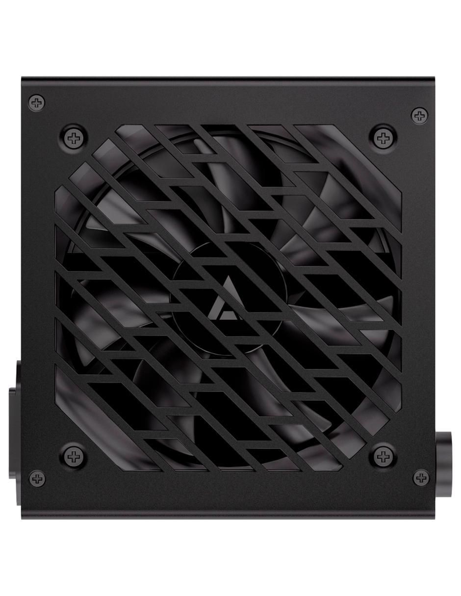 Fuente de Poder ES-05001E 3