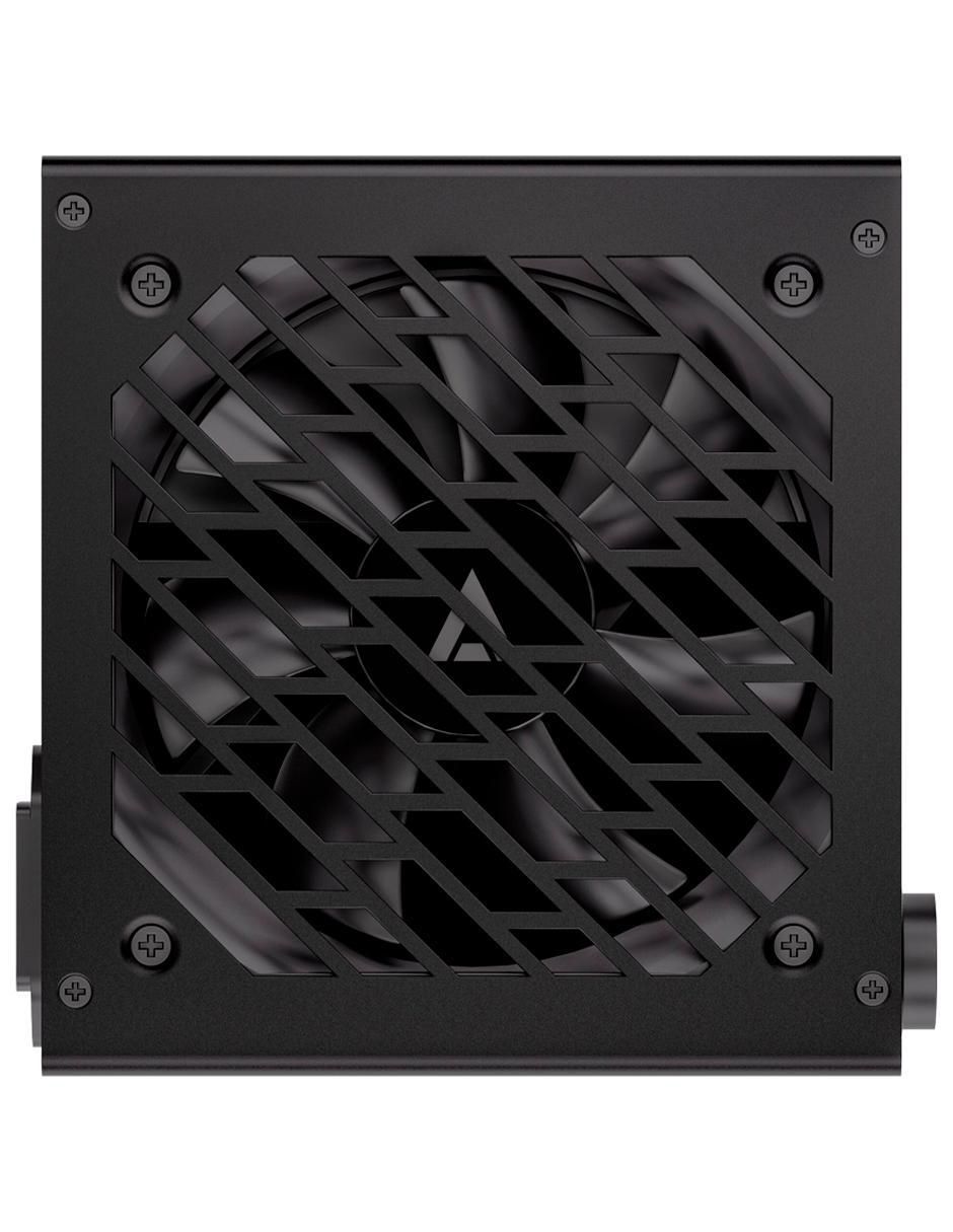 Fuente de Poder ES-05003E 3
