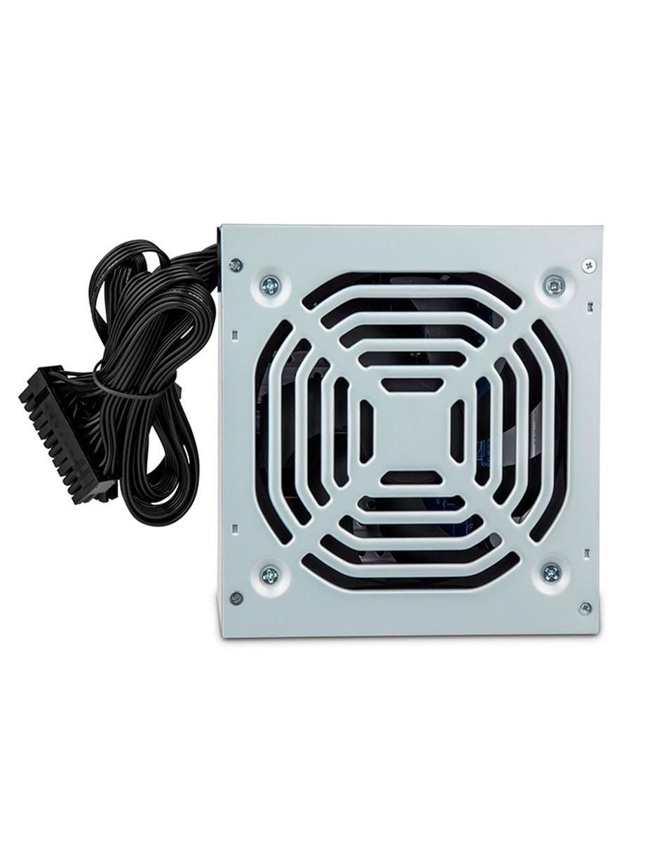 Fuente de Poder GFS-55020-01 3