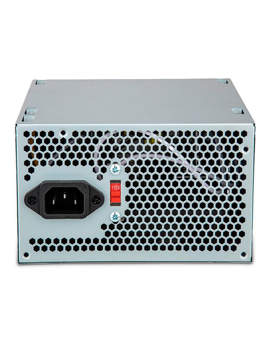 Fuente de Poder GFS-55020-01 5