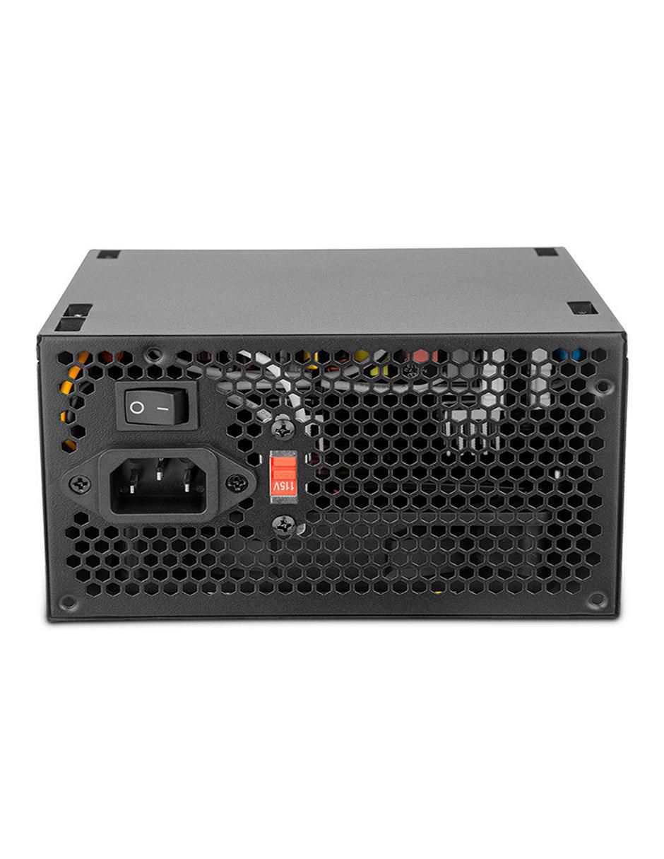 Fuente de Poder GFS-60020-01 4