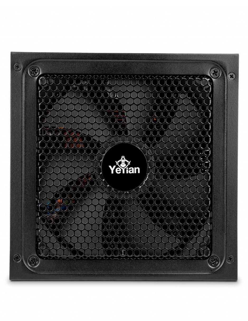 Fuente de Poder Pegasus 1000W 2